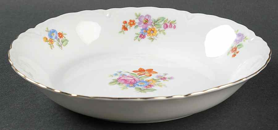 THU426 Coupe Soup Bowl by Thun-1