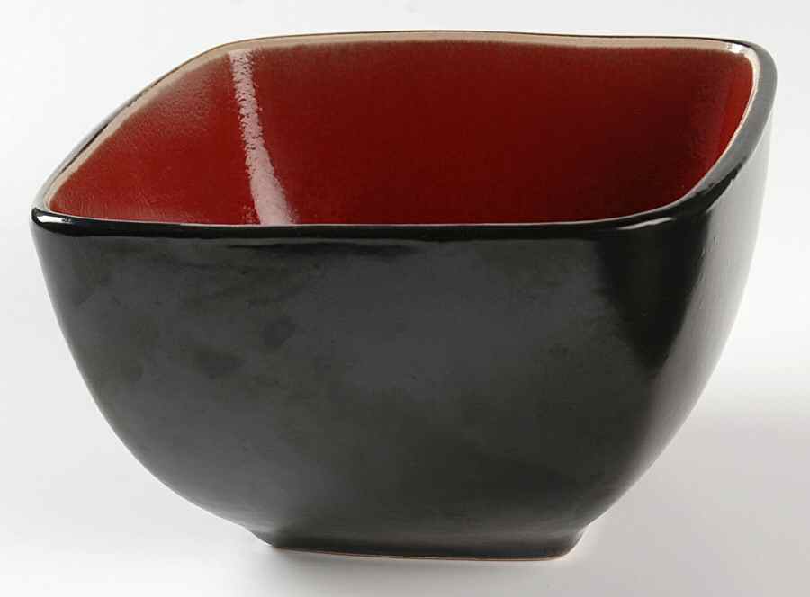 T1X1 5" All Purpose Bowl by Tannex-1