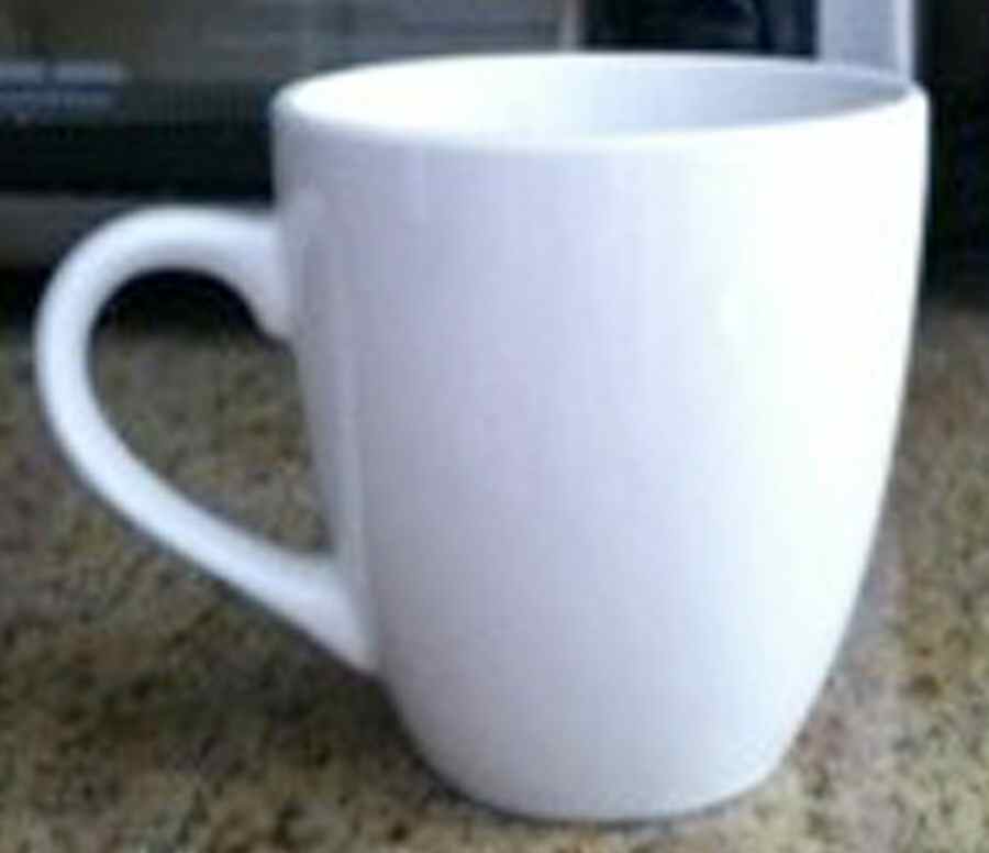TPT9 Mug by Thomson-1