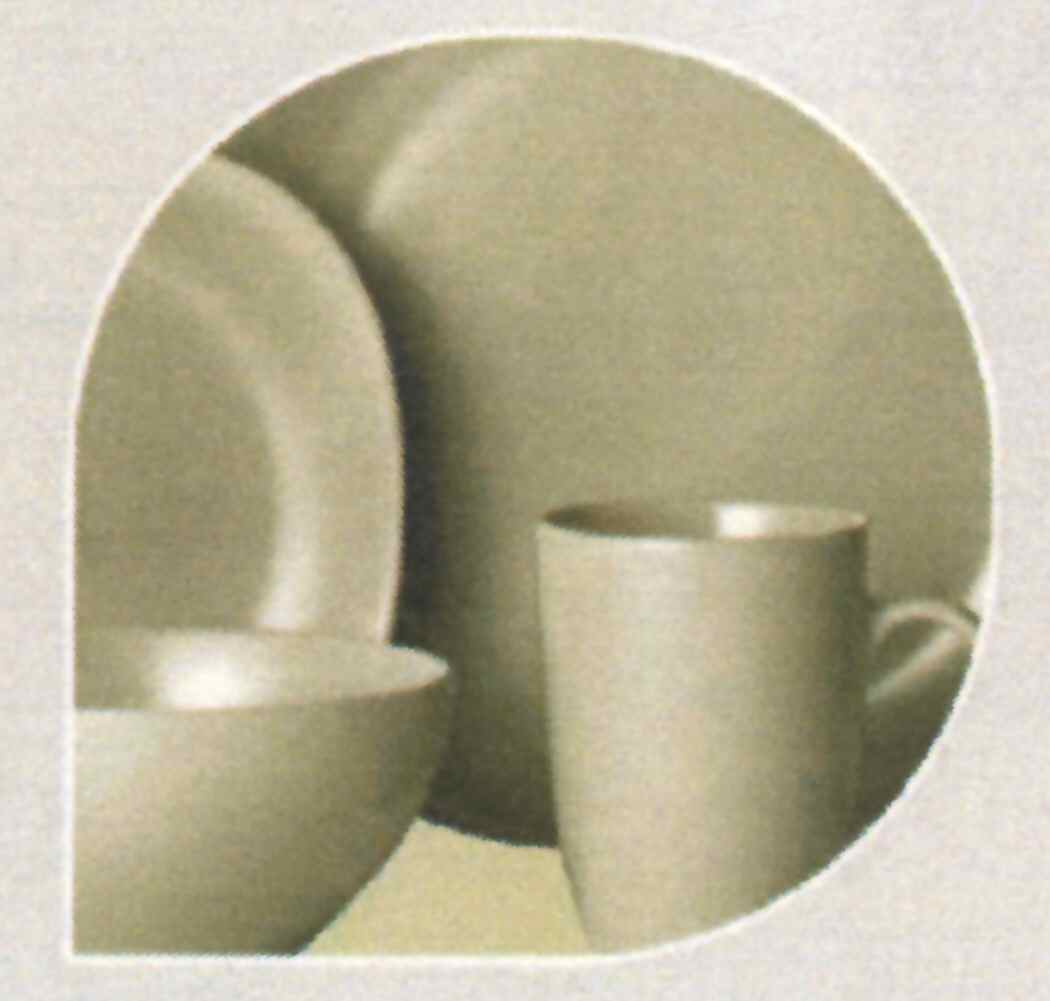 Tetra Moss Dinner Plate by Thomson-1