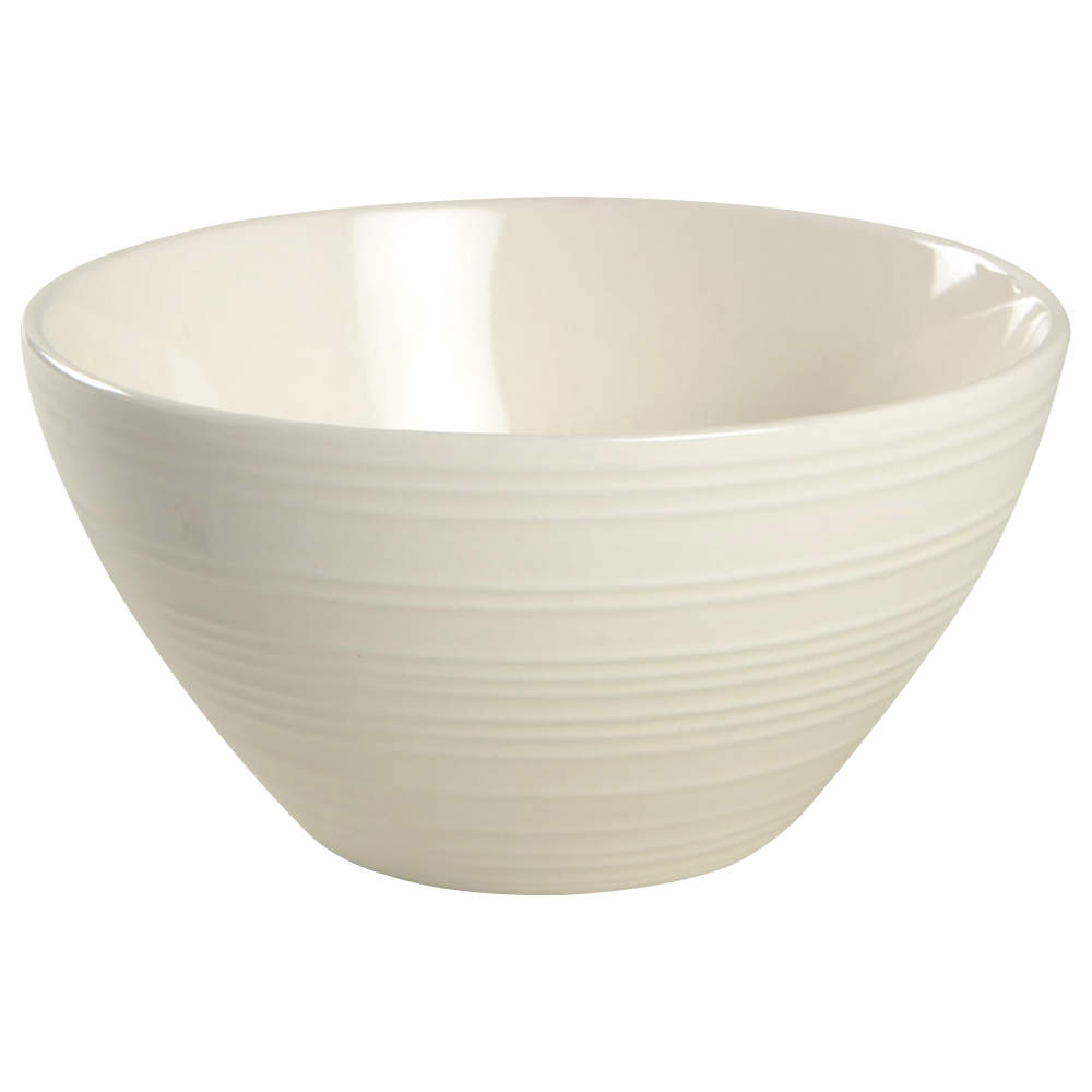 Ripple Soup/Cereal Bowl by Thomson-1