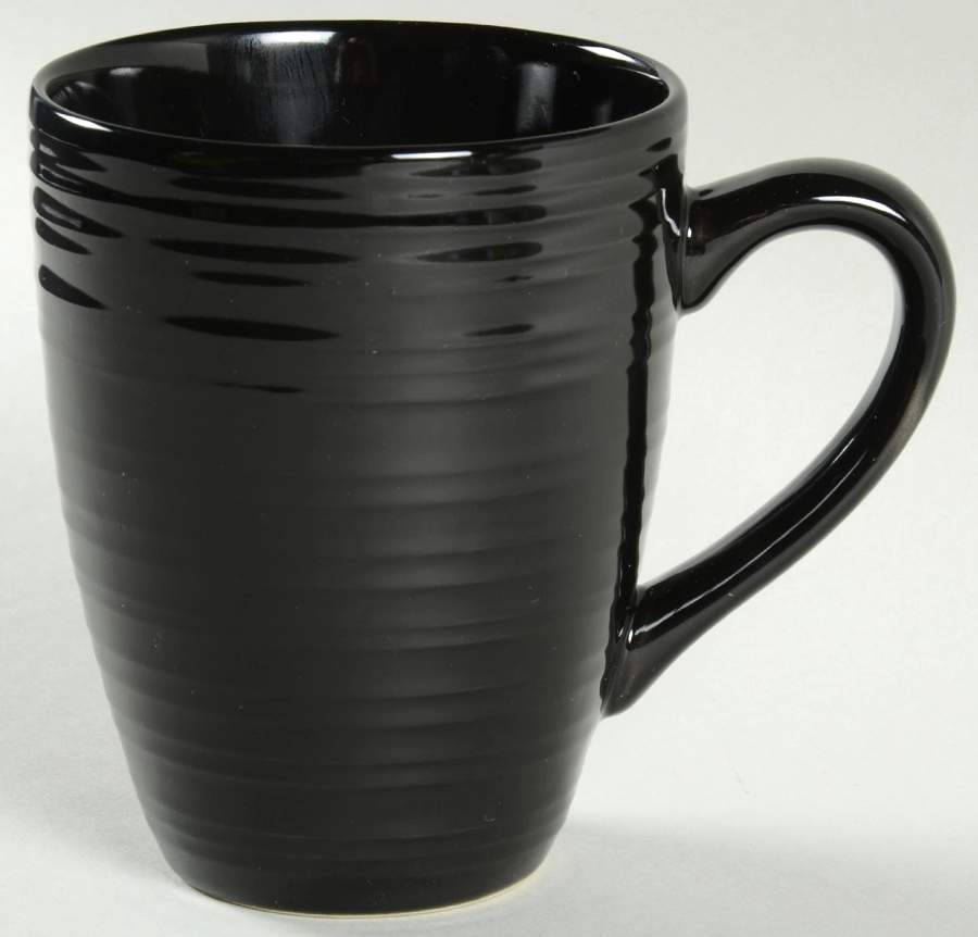 Ripple Night Mug by Thomson-1