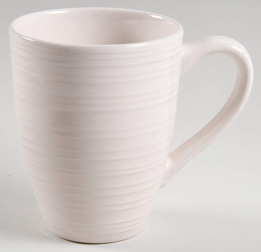 Ripple Linen Mug by Thomson-1