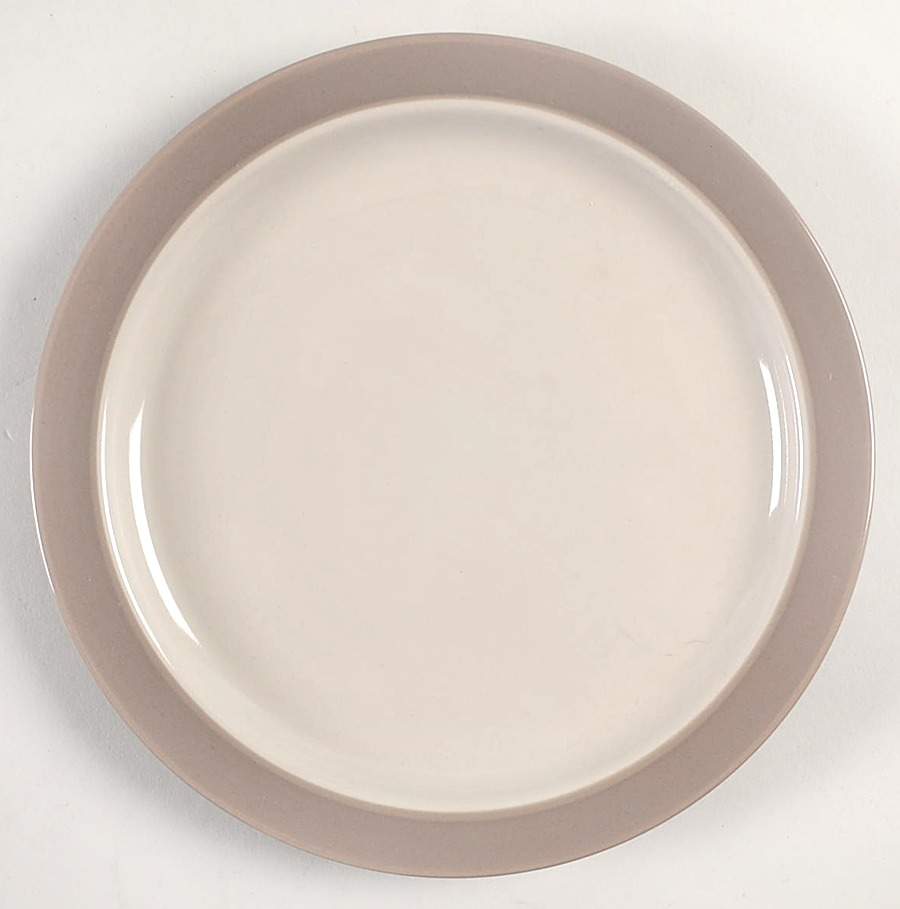 Mali Sesame Salad Plate by Thomson-1