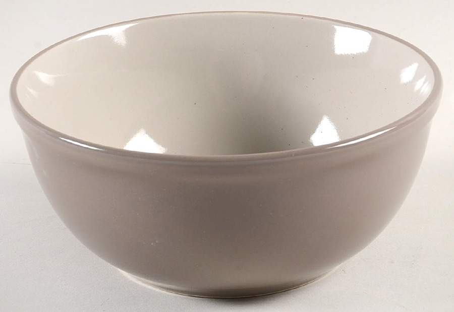Mali Sesame Soup/Cereal Bowl by Thomson-1