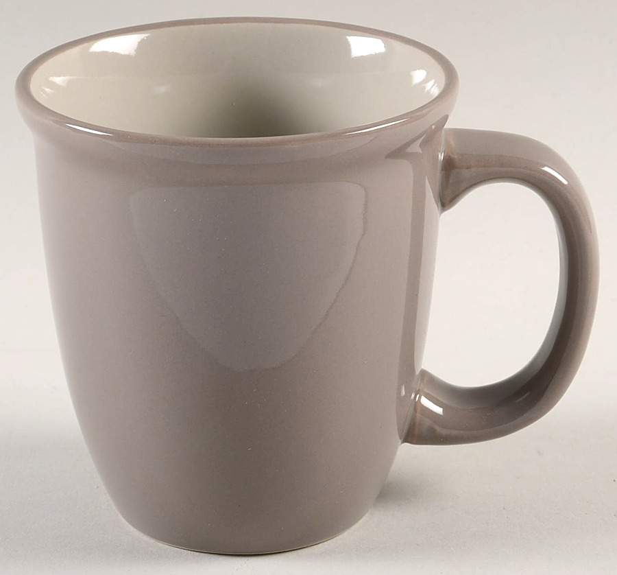 Mali Sesame Mug by Thomson-1