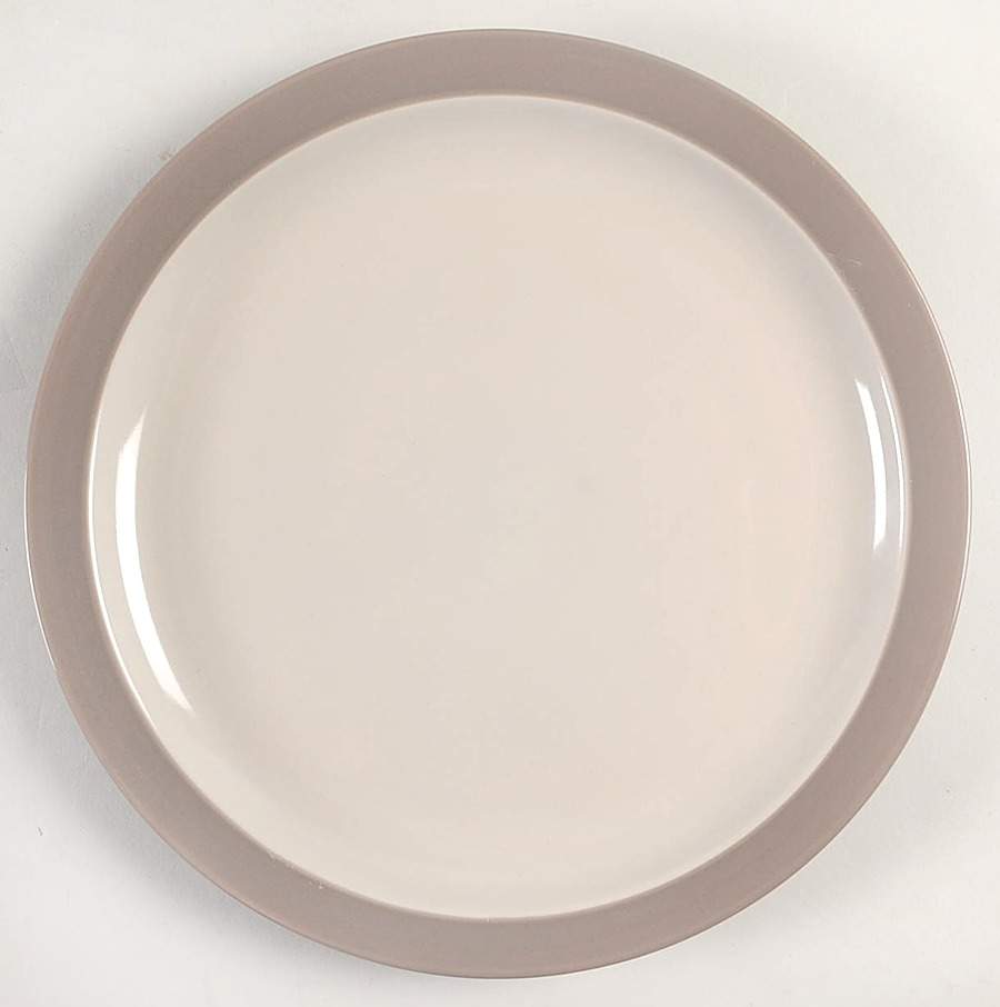 Mali Sesame Dinner Plate by Thomson-1
