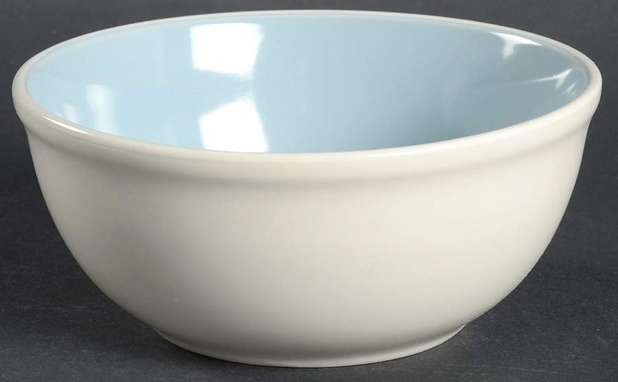 Mali Stone Soup/Cereal Bowl by Thomson-1