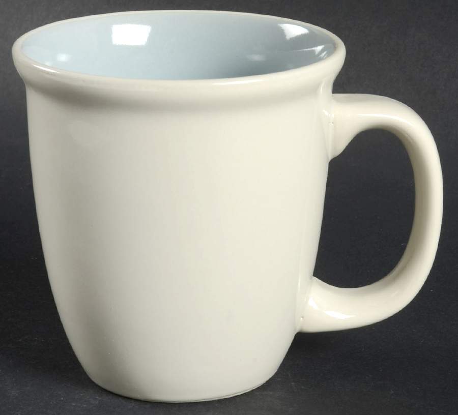 Mali Stone Mug by Thomson-1