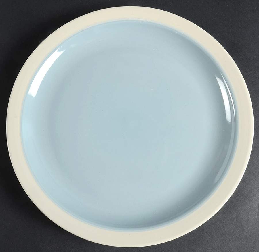 Mali Stone Dinner Plate by Thomson-1