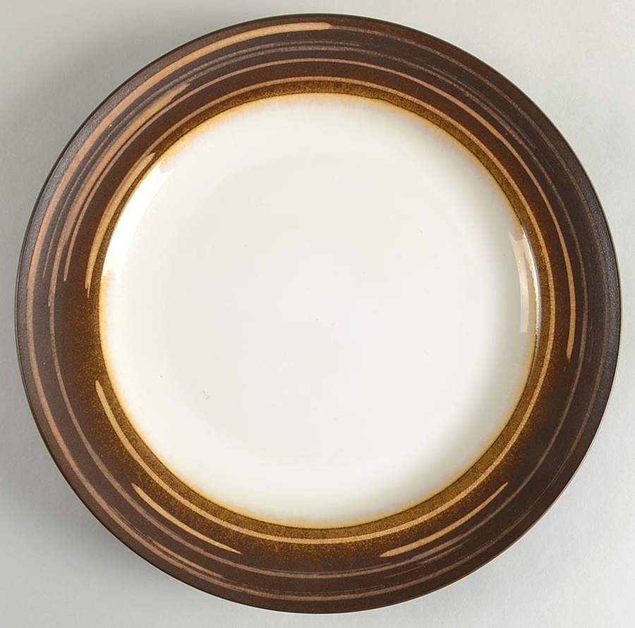 Wycliff Dinner Plate by Threshold-1