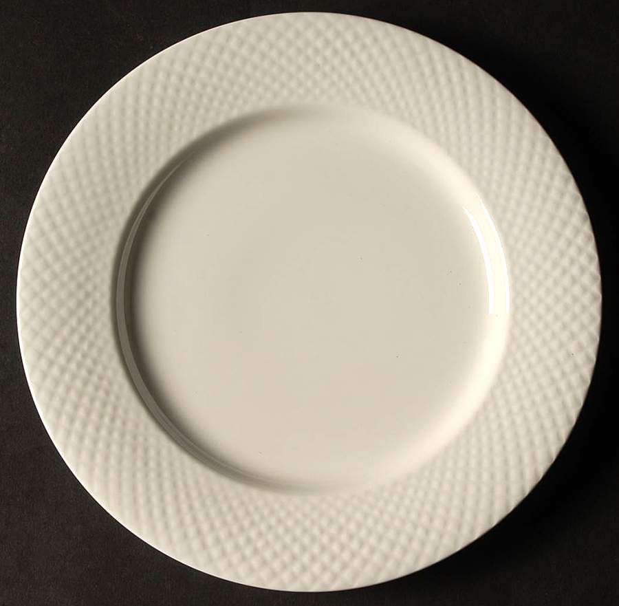 Felicia Salad Plate by Tabletops Unlimited-1