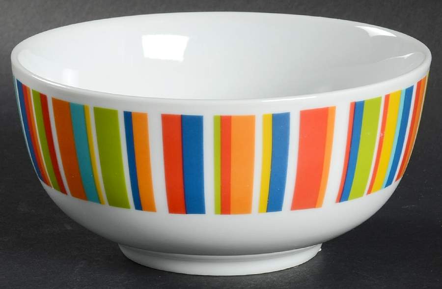 Westwood Soup/Cereal Bowl by Tabletops Unlimited-1