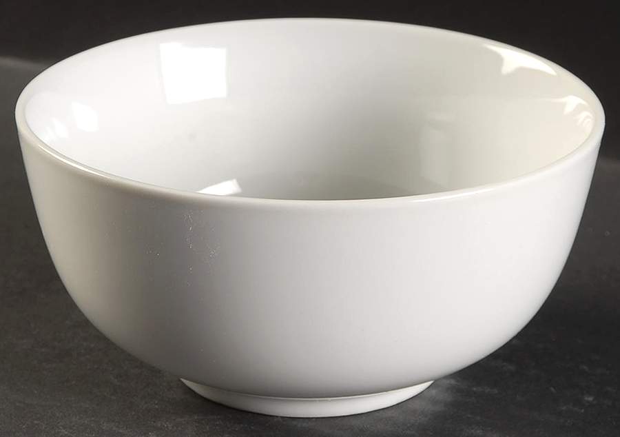 Veneto Soup/Cereal Bowl by Tabletops Unlimited-1
