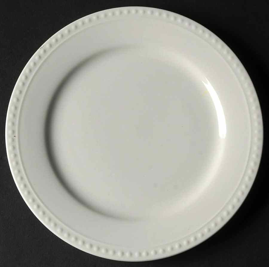 TPA10 Salad Plate by The Palm Restaurant-1
