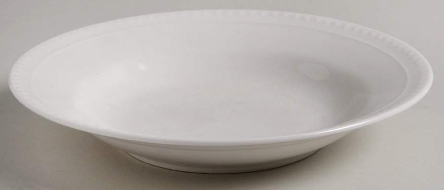 TPA10 Rim Soup Bowl by The Palm Restaurant-1