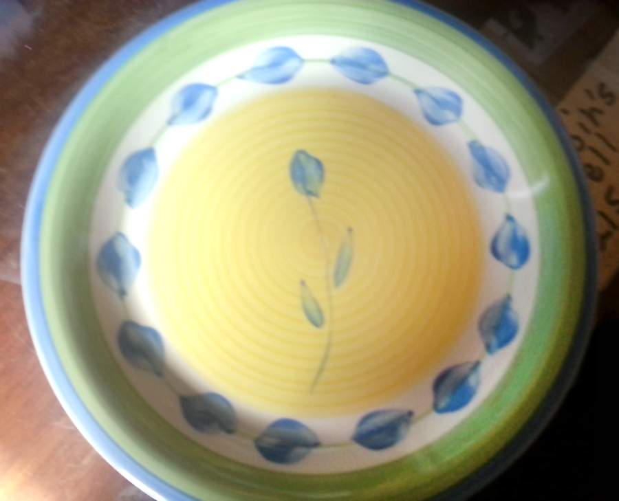 TRS24 Dinner Plate by Trisa-1