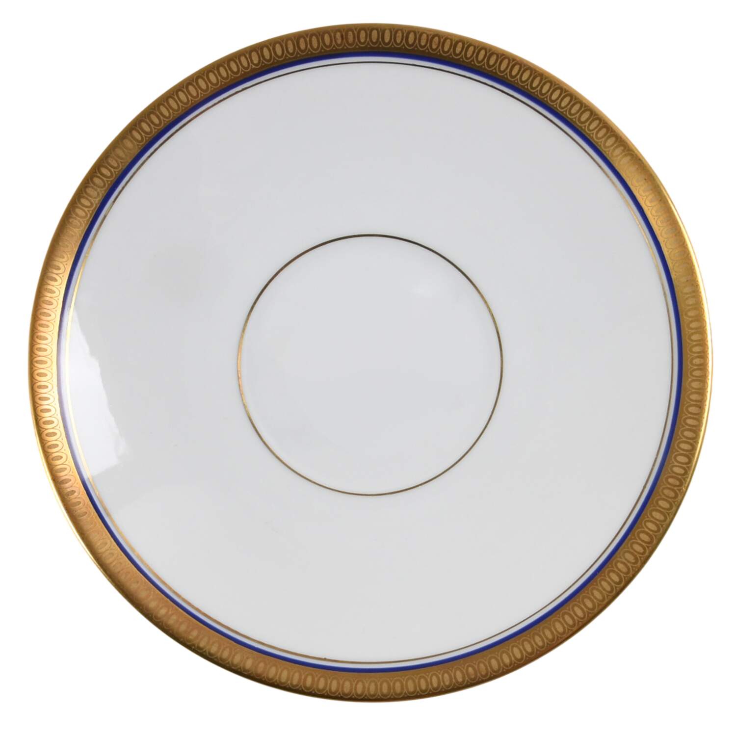 THO551 Saucer for Cream Soup Bowl by Thomas-1