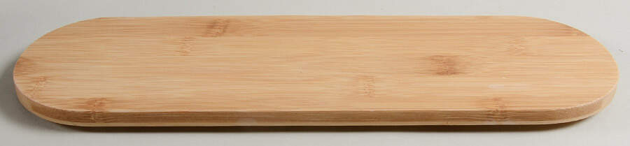 Old World Red Loaf Pan Wood Lid by Temp-Tations-1