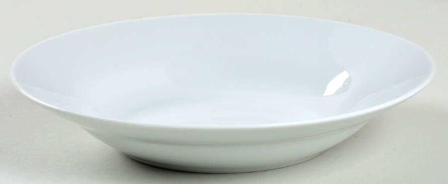 TPA11 Rim Soup Bowl by The Palm Restaurant-1