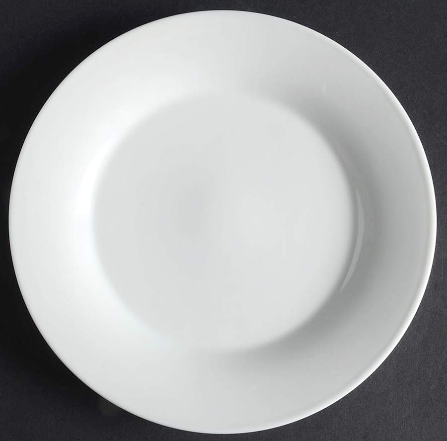 TPA11 Salad Plate by The Palm Restaurant-1