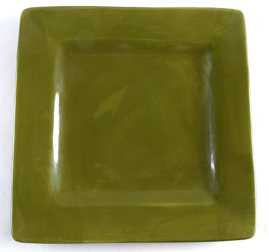 Amalfi Dinner Plate by Tabletops Unlimited-1