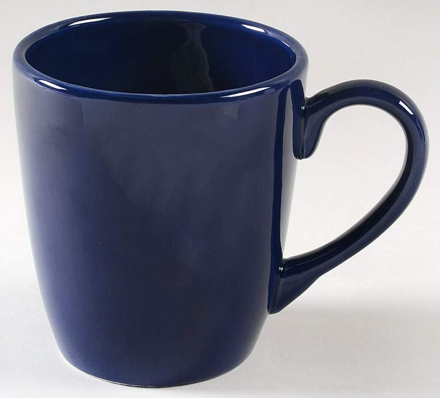 Amalfi Mug by Tabletops Unlimited-1