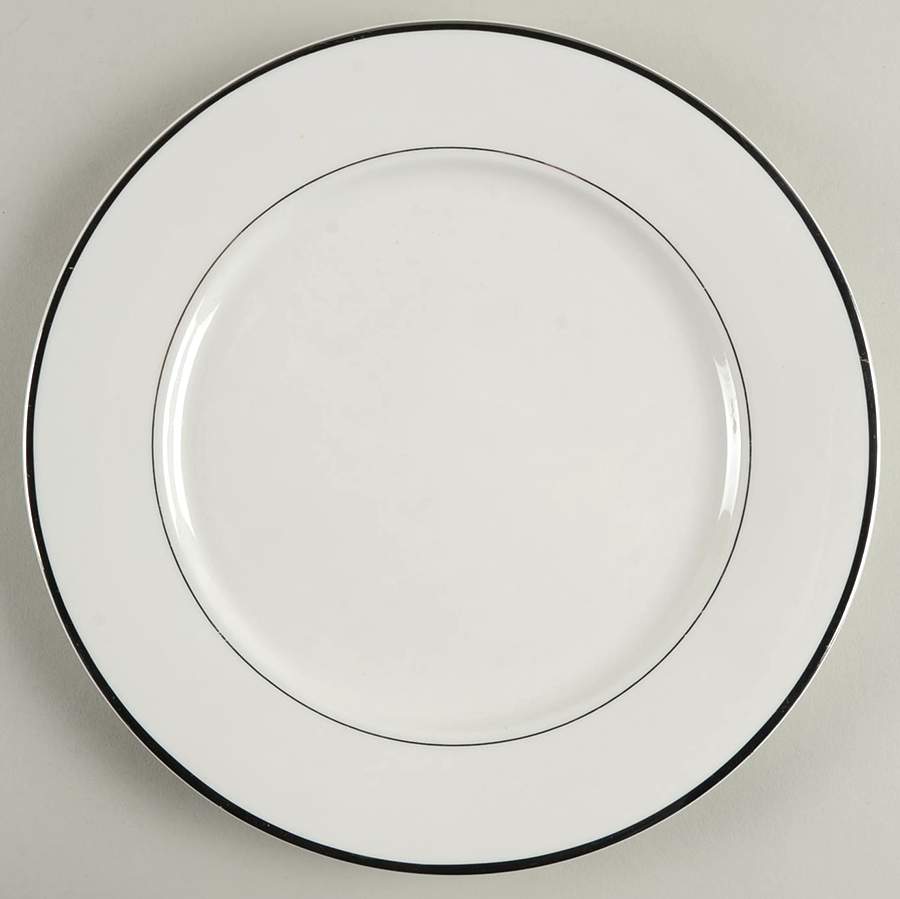 TOW2 Dinner Plate by Towle-1
