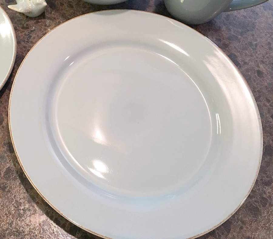 TPT15 Dinner Plate by Thomson-1