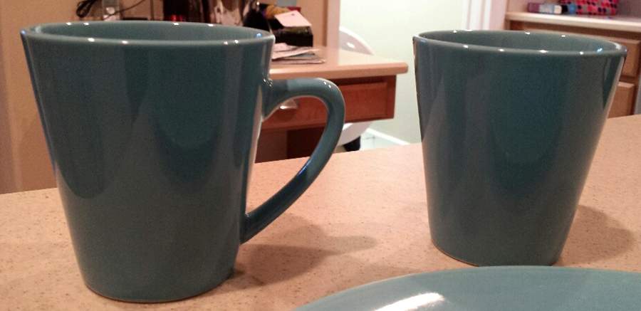 TPT16 Mug by Thomson-1