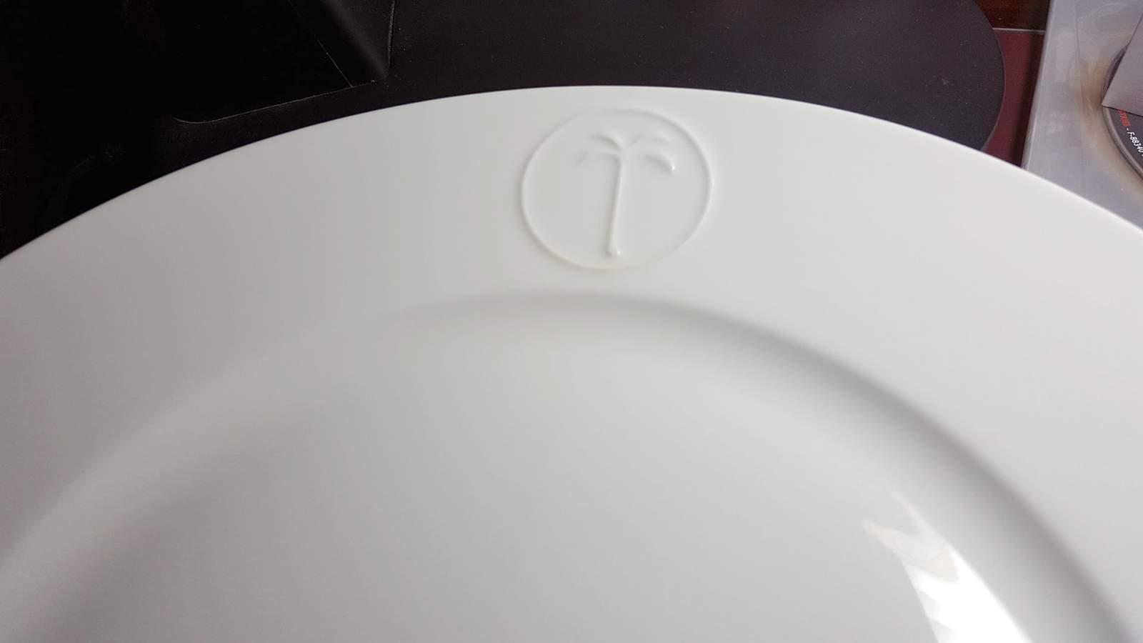 TPA12 Dinner Plate by The Palm Restaurant-1