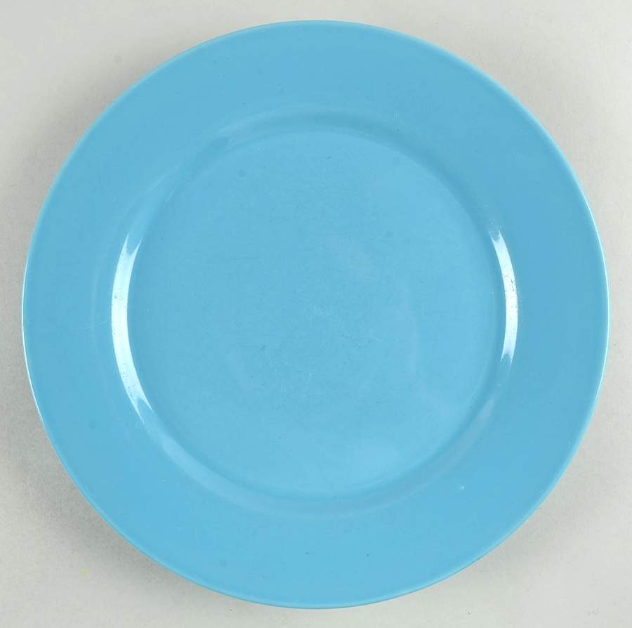 TPT17 Dinner Plate by Thomson-1
