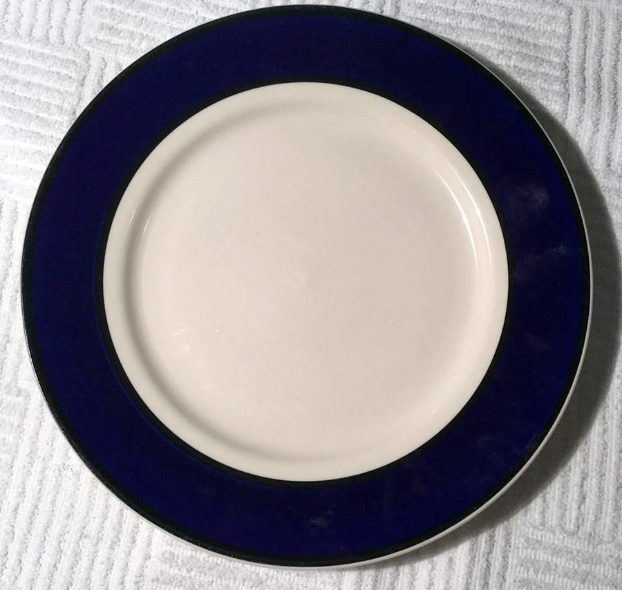 TPT18 Salad Plate by Thomson-1