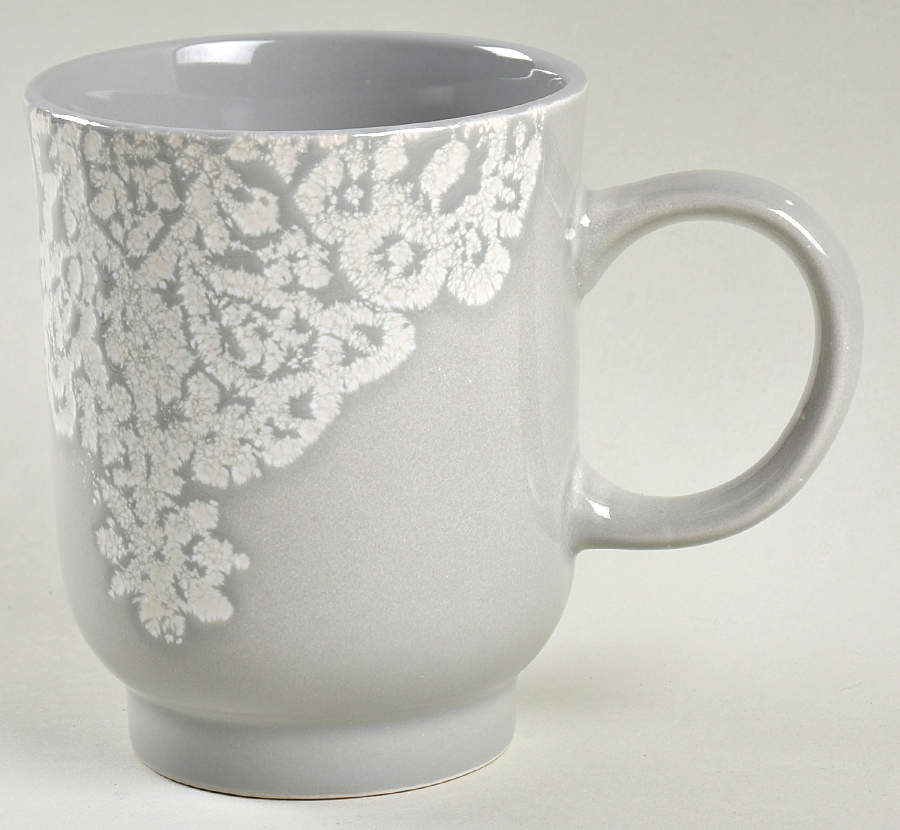 Tilla Mug by Threshold-1