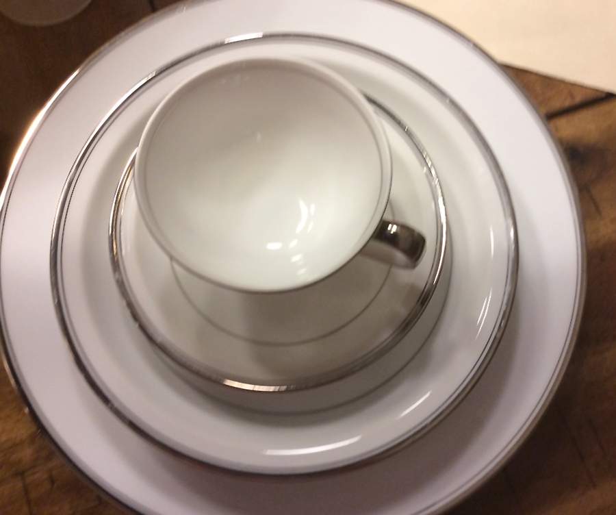 TWI2 Dinner Plate by Trade Winds-1