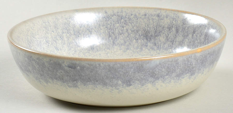 Hudson Soup/Cereal Bowl by Tabletops Unlimited-1