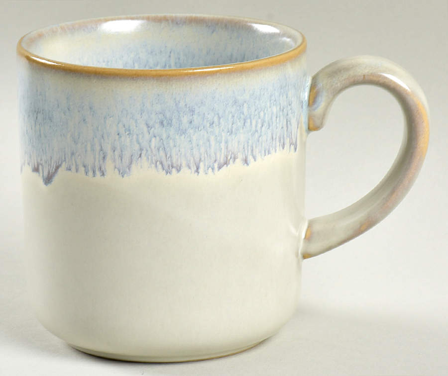 Hudson Mug by Tabletops Unlimited-1