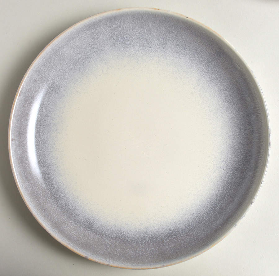 Hudson Dinner Plate by Tabletops Unlimited-1