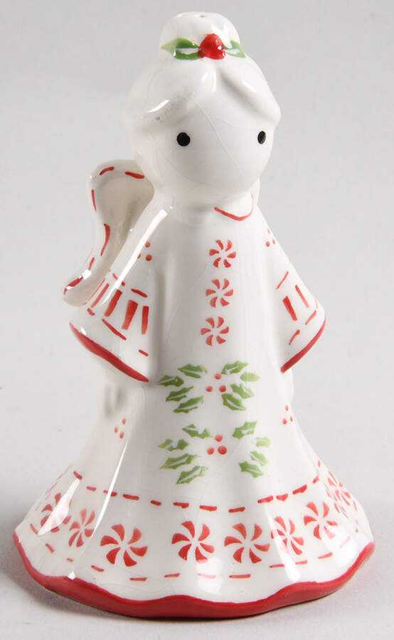 Angel Salt Shaker by Temp-Tations-1