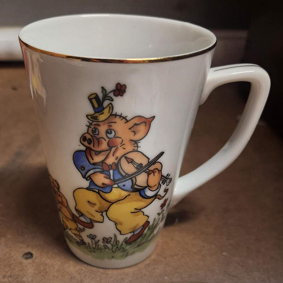TSC3 Mug by Toscport-1