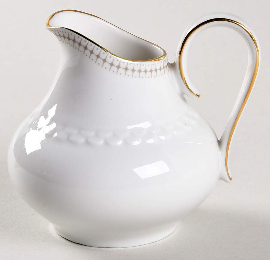 TIR741 Creamer by Tirschenreuth-1