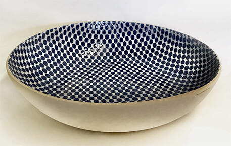 Cobalt Super Bowl by Terrafirma-1
