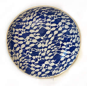 Cobalt Super Bowl by Terrafirma-1