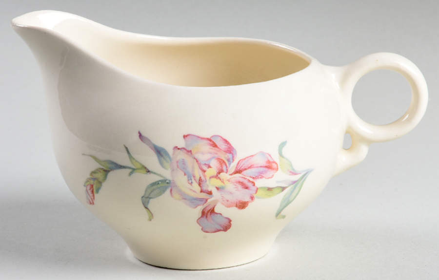 Iris Creamer by Universal-1