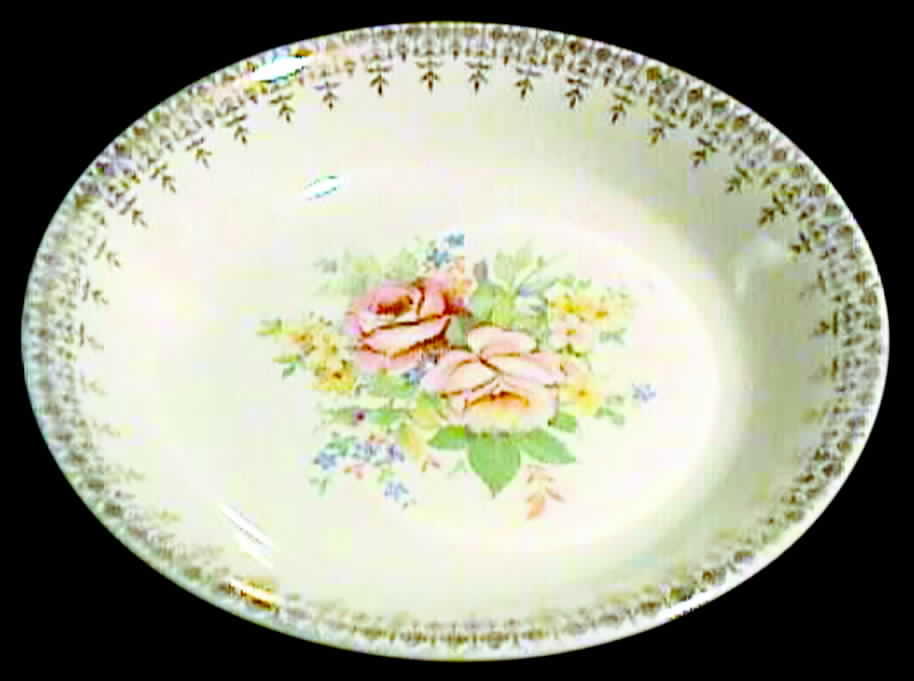 UNI70 Coupe Soup Bowl by Universal-1