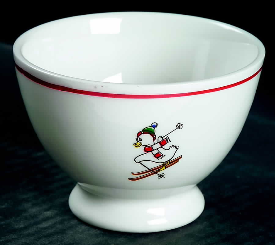 GV1 Open Sugar Bowl by Gil Vargas-Segovia-1