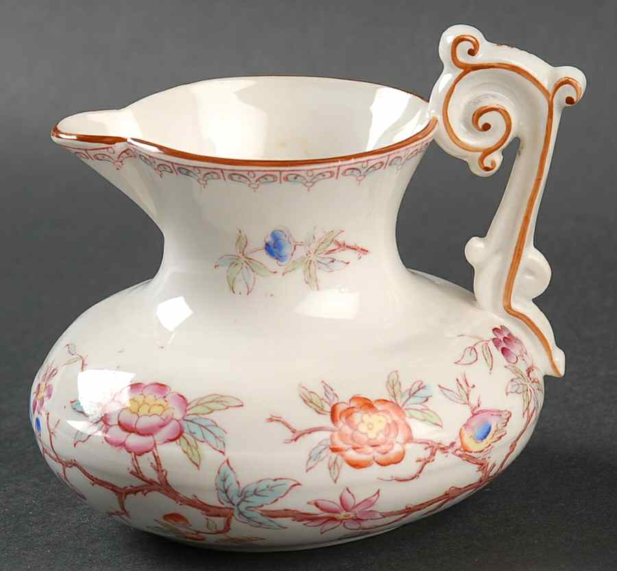 252 Creamer by Utzschneider-1