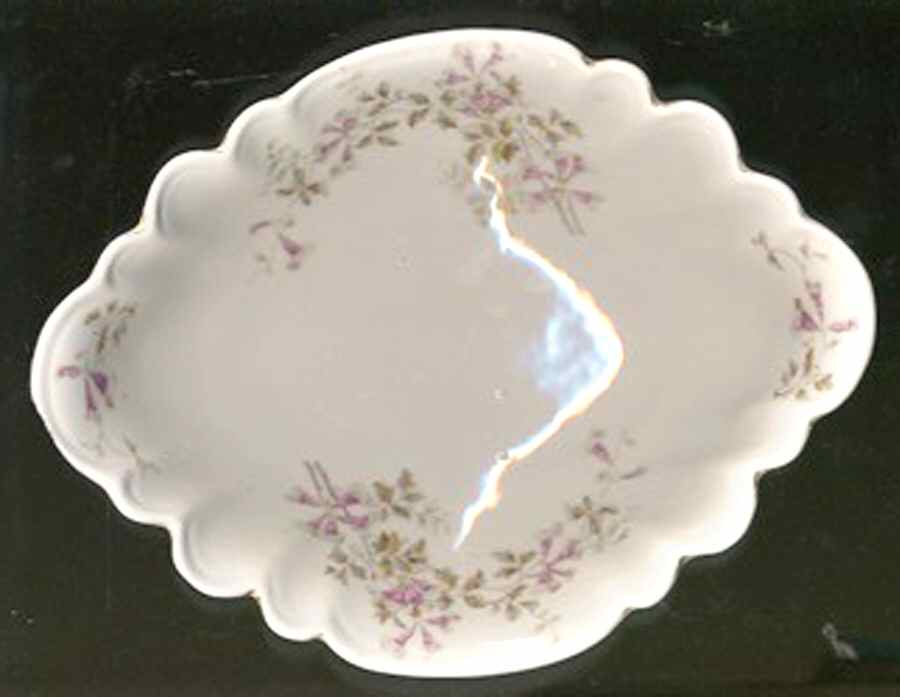 2774-71 Relish by Unknown Manufacturer-1