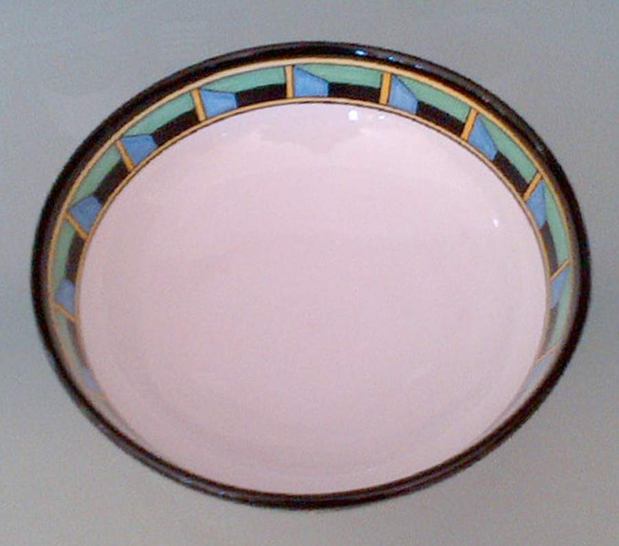UG10 Coupe Cereal Bowl by U. Grazia-1