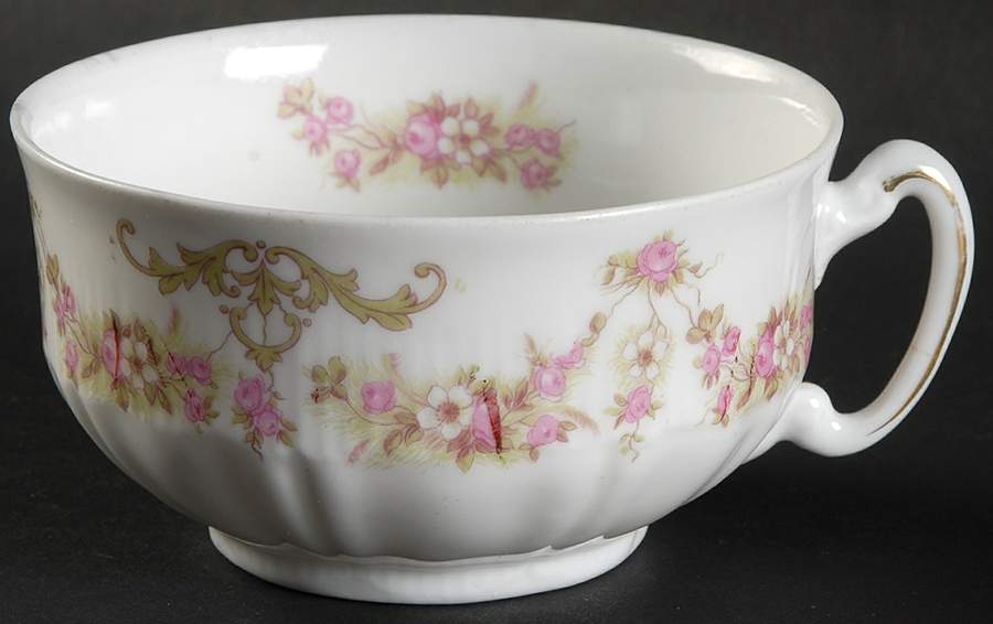 VNN2 Flat Cup by Vienna-1